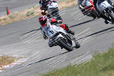 media/Apr-15-2023-Classic Track Day (Sat) [[11c4616f17]]/Group 2/Turn 4a/